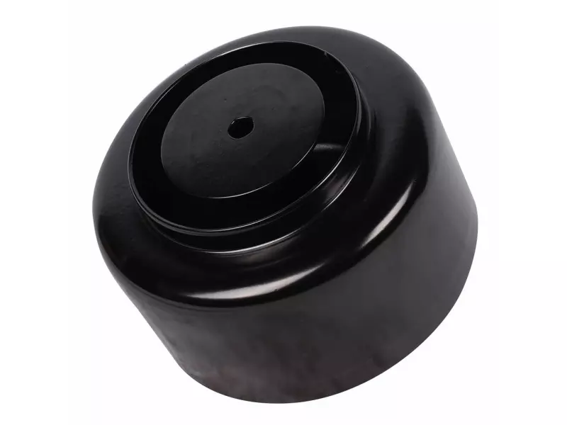 OTOKAR KÖRÜK ALT PİSTONU