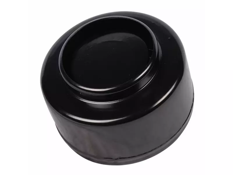 VOLVO  KÖRÜK ALT PİSTONU