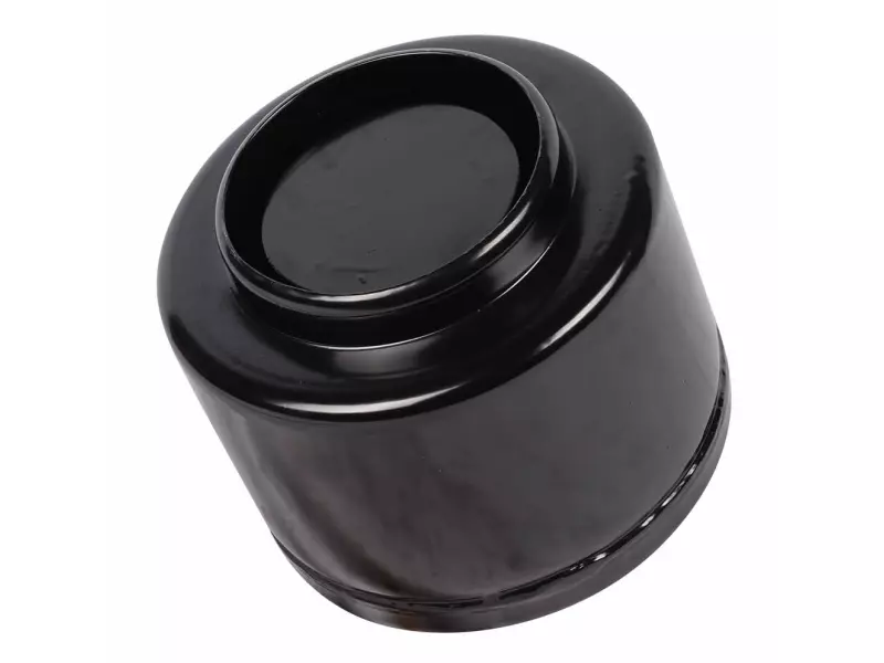 VOLVO  KÖRÜK ALT PİSTONU