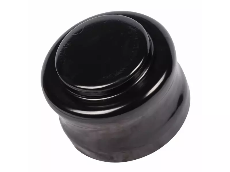 OTOKAR KÖRÜK ALT PİSTONU