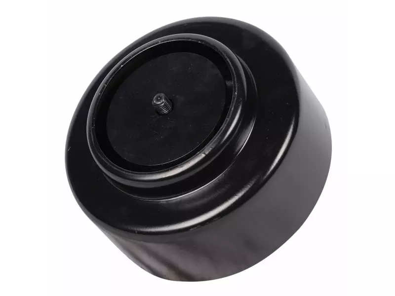 TÜRKKAR KÖRÜK ALT PİSTONU