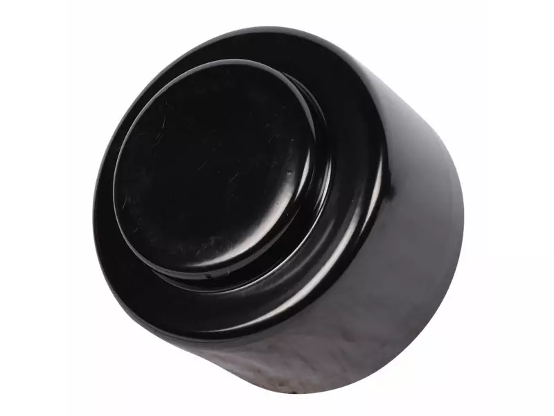 İVECO ÖN KÖRÜK ALT PİSTONU