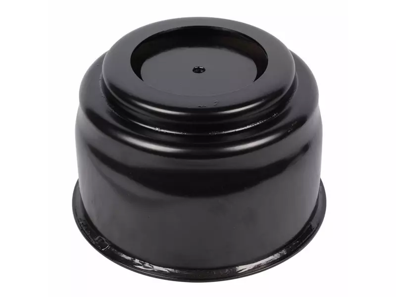 NEOPLAN ARKA KÖRÜK ALT PİSTONU