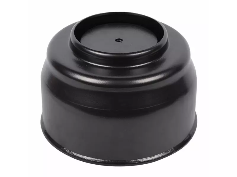 NEOPLAN FRONT AİR SPRİNG LOWER PİSTON