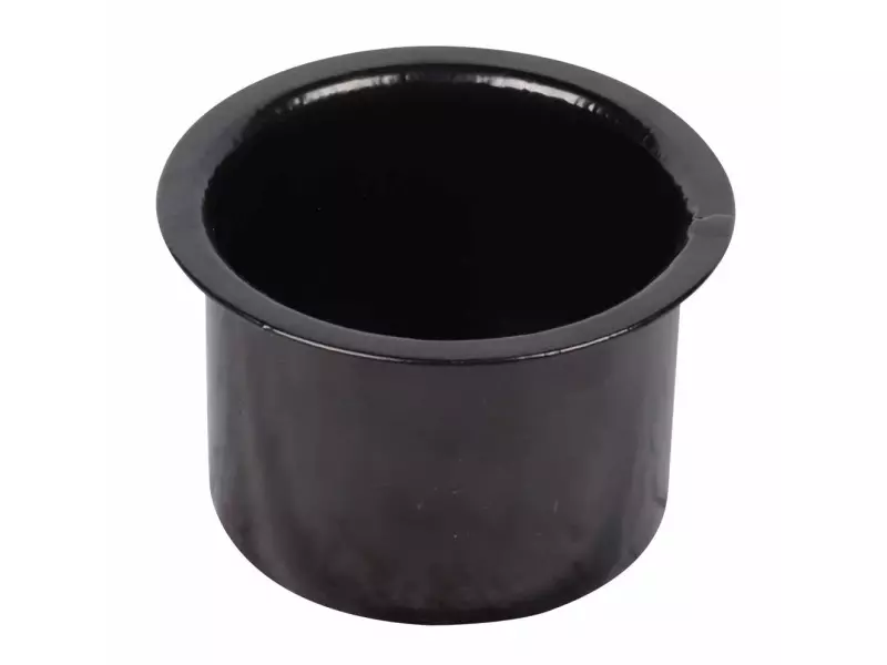 MERCEDES 0303-0304 AXLE UPPER CUP