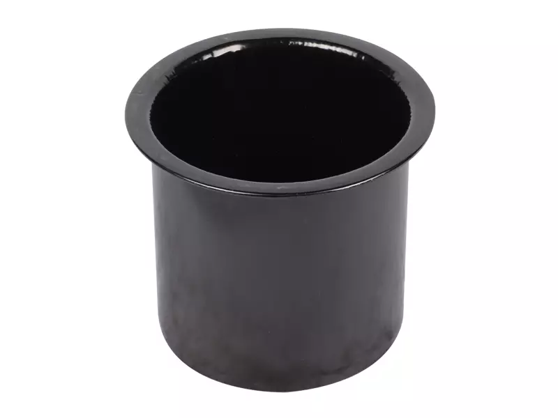 MERCEDES CONNECTO AXLE UPPER CUP