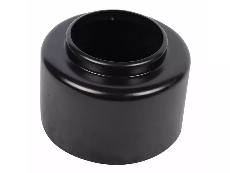 DAF KÖRÜK ALT PİSTONU