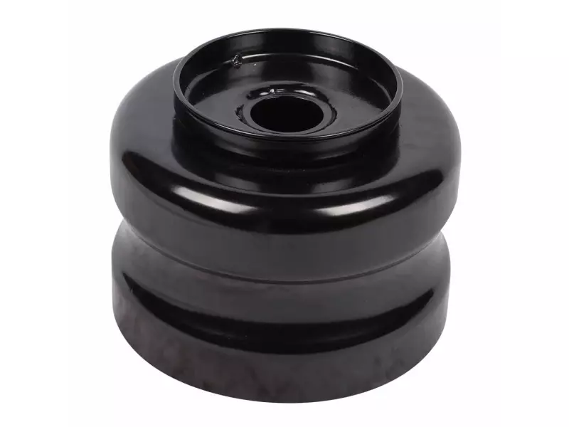 673 MERCEDES TRUCK AİR SPRİNG LOWER PİSTON