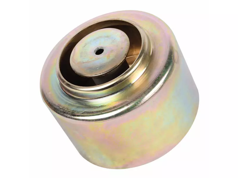 RENAULT KAMYON KÖRÜK ALT PİSTONU