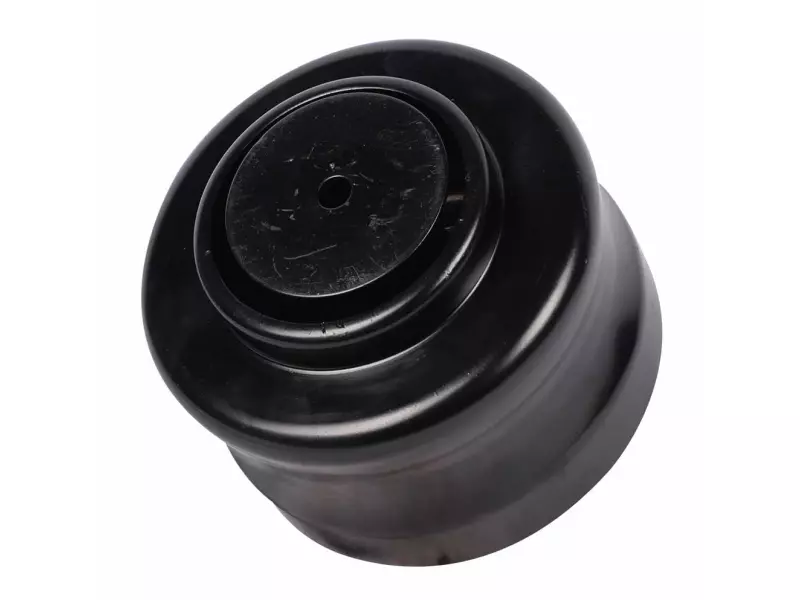 BMC KÖRÜK ALT PİSTONU