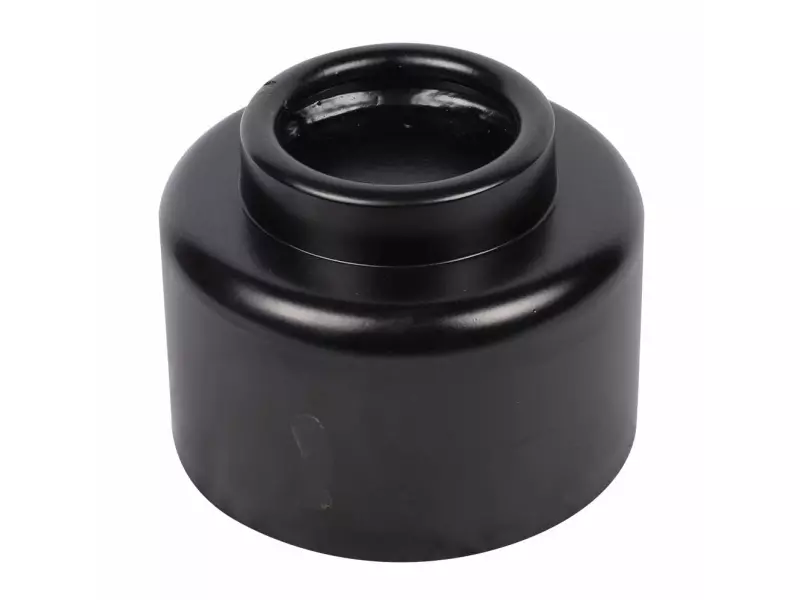 MAN REAR AİR SPRİNG LOWER PİSTON