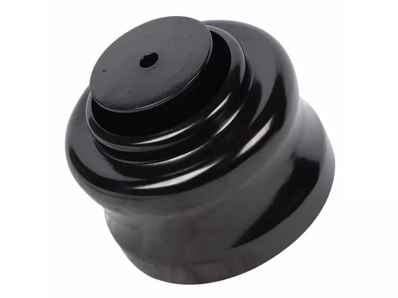 TEMSA AVENUE ARKA ALT KÖRÜK PİSTONU