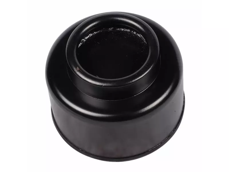 BMC BELDE ARKA ALT KÖRÜK PİSTONU