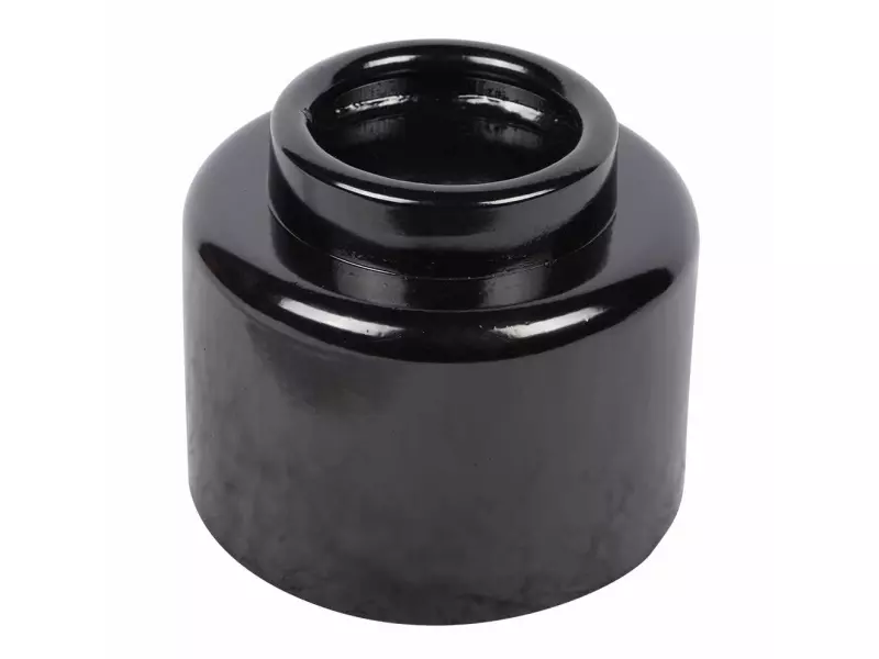 MAN ÖN KÖRÜK ALT PİSTONU