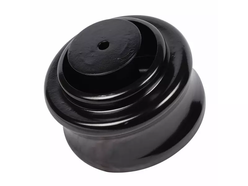 TEMSA AVENUE FRONT AİR SPRİNG LOWER PİSTON