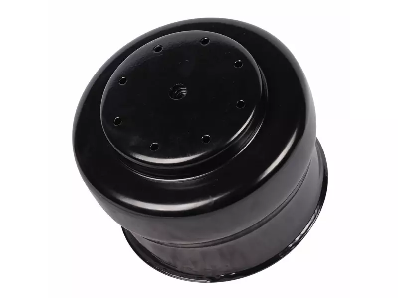 BMC BELDE ÖN KÖRÜK ALT PİSTONU