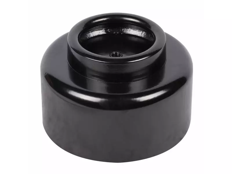 MERCEDES CONNECTO REAR AİR SPRİNG LOWER PİSTON