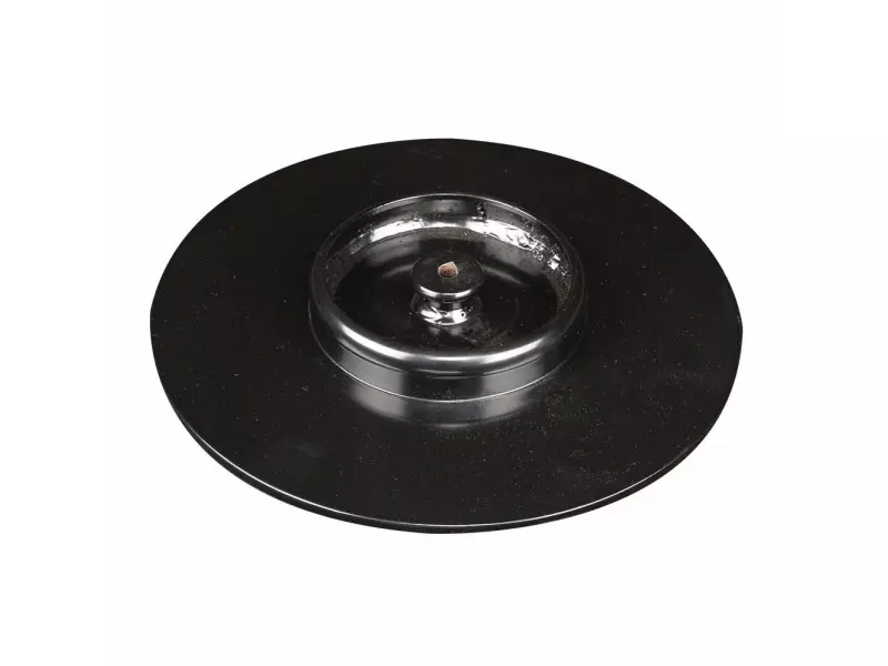 BMC KÖRÜK ÜST PLEYT