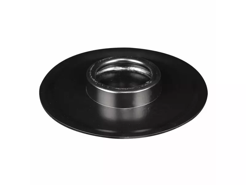 HYUNDAİ KÖRÜK ÜST PLEYTİ