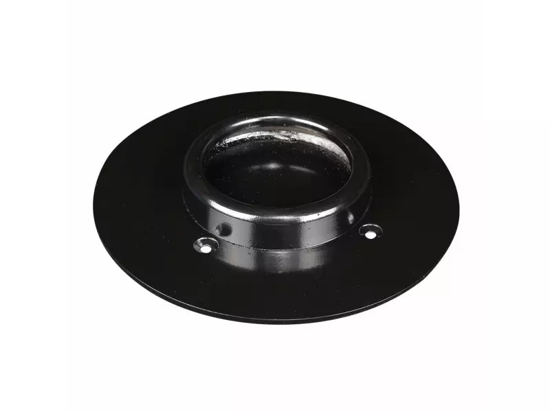 MERCEDES 0403 KÖRÜK ÜST PLEYTİ