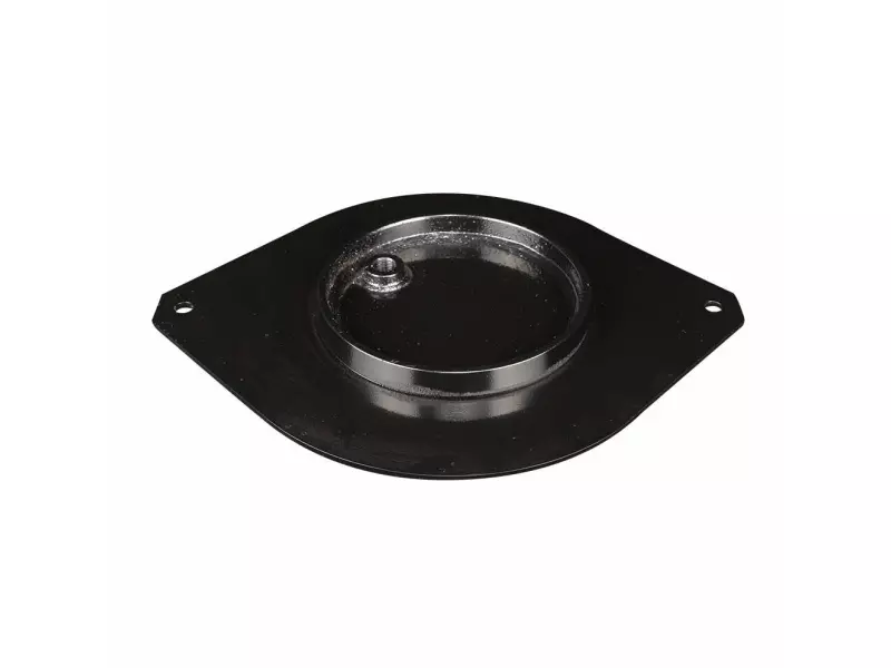 BOVA AİR SPRİNG TOP PLATE