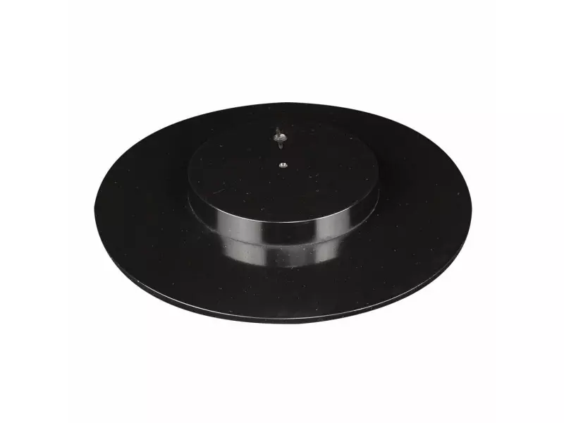 NEOPLAN FRONT AİR SPRİNG TOP PLATE