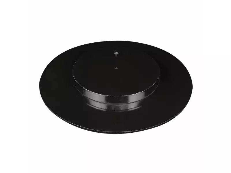 NEOPLAN REAR AİR SPRİNG TOP PLATE