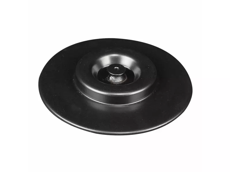 RENAULT AİR SPRİNG TOP PLATE