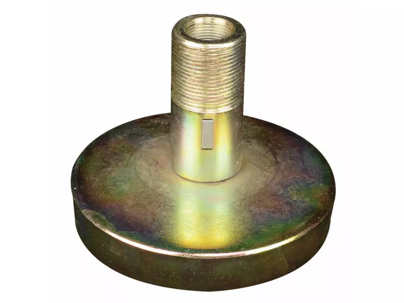 MERCEDES 0403 AİR SPRİNG'S AİR VALVE