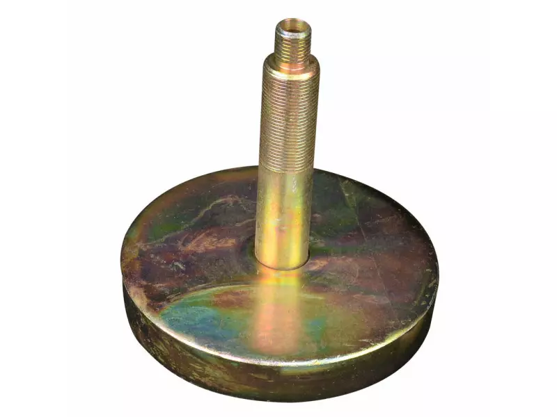 MERCEDES 0303-0304 AİR SPRİNG'S AİR VALVE