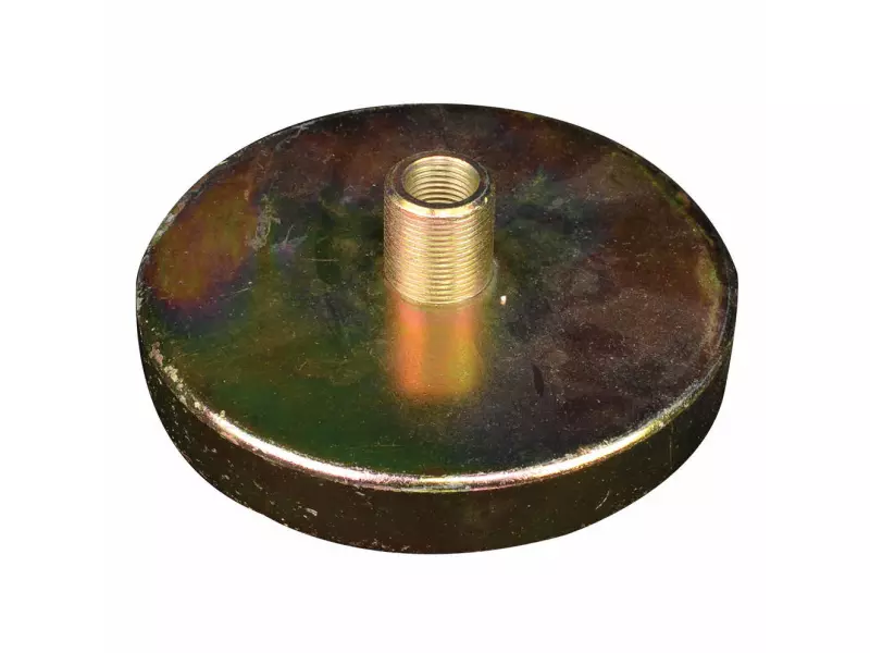 MERCEDES TRAVEGO AİR SPRİNG'S AİR VALVE