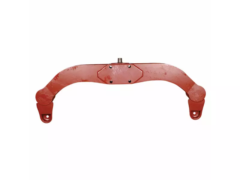 MAN AİR SPRİNG HOLDER TRAVERS