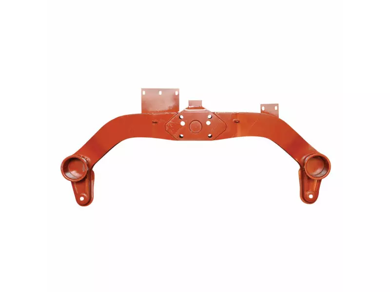 MERCEDES TRAVEGO AİR SPRİNG HOLDER TRAVERS (RİGHT-LEFT)