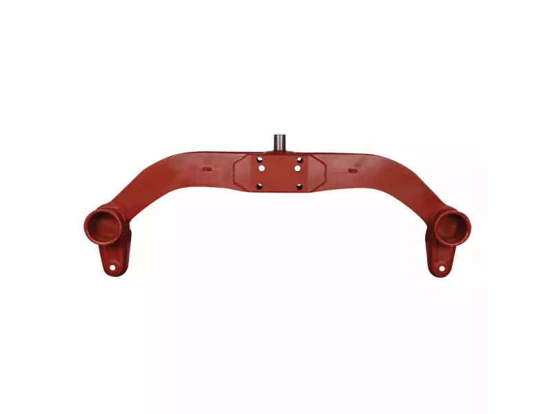 GÜLERYÜZ-COBRA AİR SPRİNG HOLDER TRAVERS (9M)