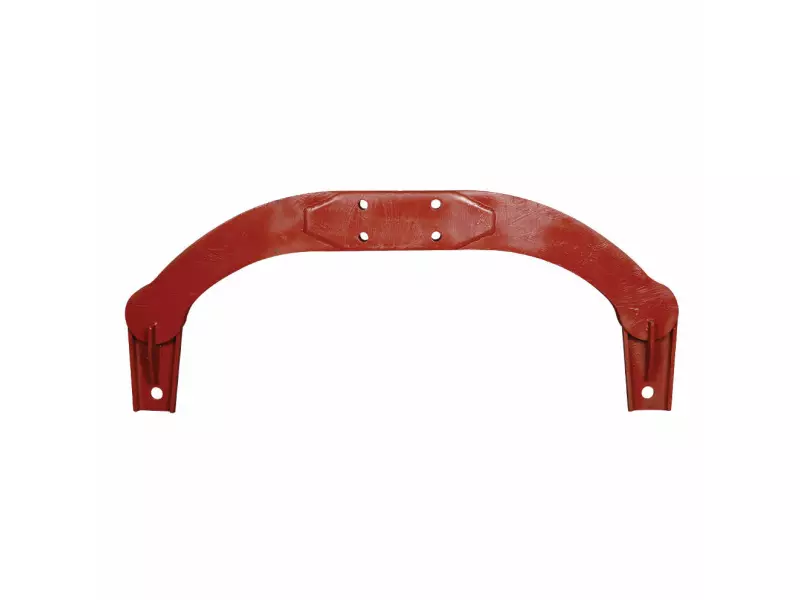 BMC PROBUS AİR SPRİNG HOLDER TRAVERS