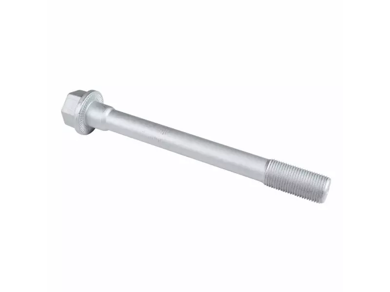 MERCEDES 0403 TRAVERS CONNECTİON BOLT