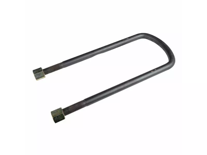 MAN TRAVERSE CONNECTİON