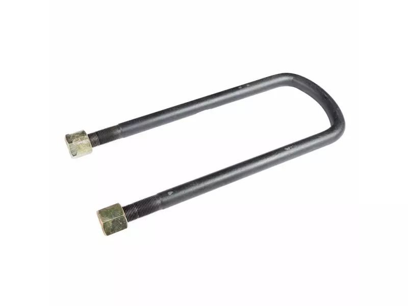 GÜLERYÜZ COBRA TRAVERSE CONNECTİON