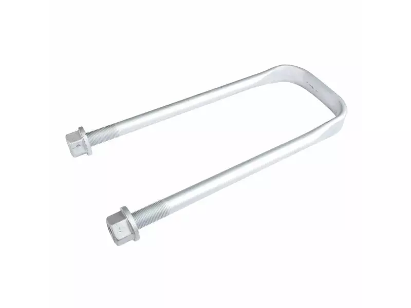 MERCEDES TRAVEGO TRAVERSE CONNECTİON