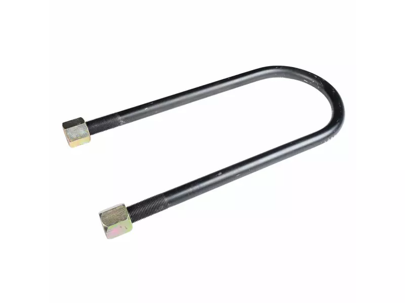 MERCEDES 0303-0304 TRAVERSE CONNECTİON