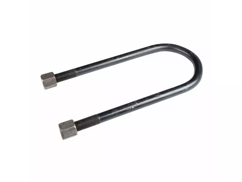 TEZELLER TRAVERSE CONNECTİON