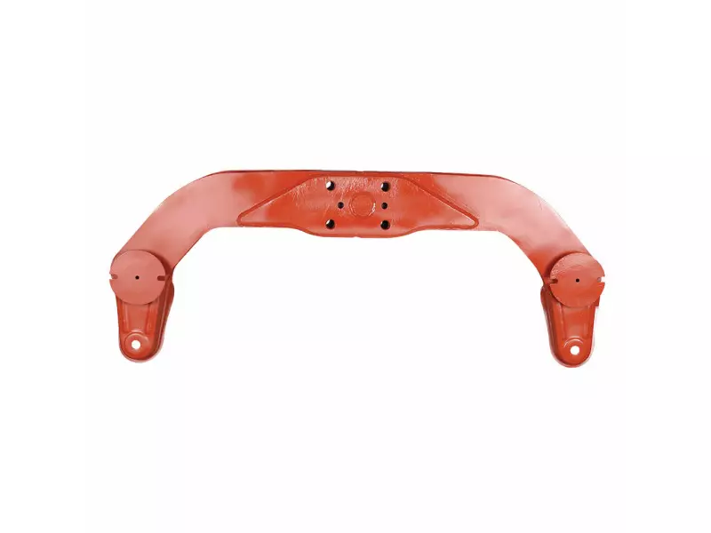 GÜLERYÜZ-COBRA AİR SPRİNG HOLDER TRAVERS