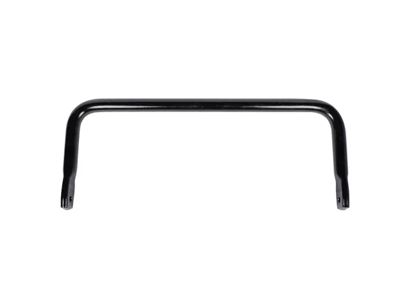 MITSUBISHI PRENSES STABILIZATOR