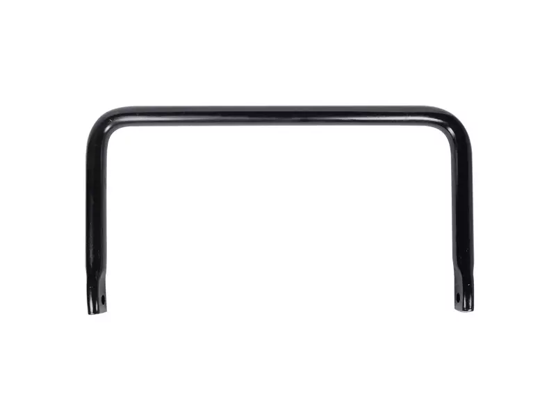 TEMSA SAFİR FRONT STABILIZATOR