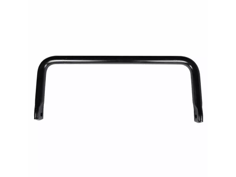 TEMSA SAFİR REAR STABILIZATOR