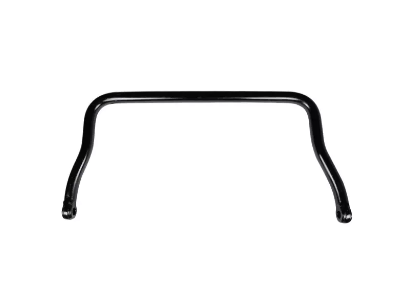 TEMSA SAFİR STABILIZATOR (NEW MODEL)