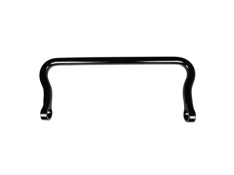 MERCEDES 3032 TRUCK REAR STABILIZATOR