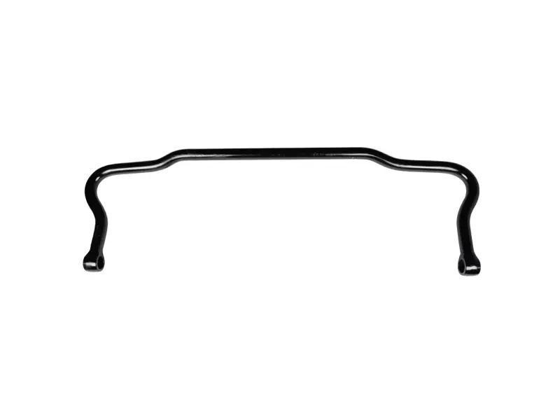 MERCEDES 3032 TRUCK FRONT STABILIZATOR