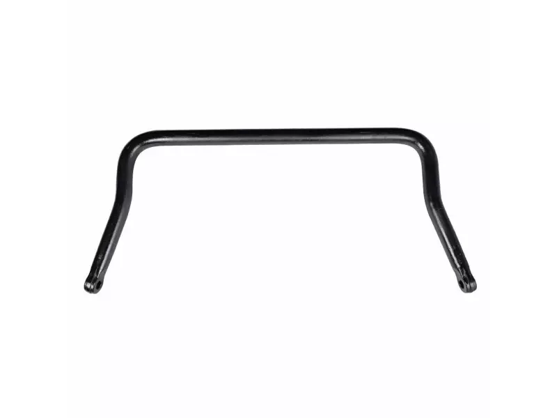 MERCEDES CONNECTO STABILIZATOR