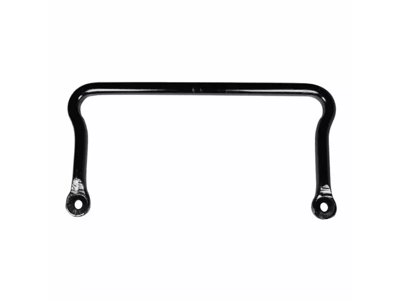 MERCEDES V8 FRONT STABILIZATOR